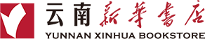 J9旗舰厅书店